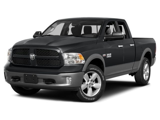 ram ram 1500 pickup 2015 1C6RR7GT0FS647587 image ram ram 1500 pickup 2015 1C6RR7GT0FS647587 image